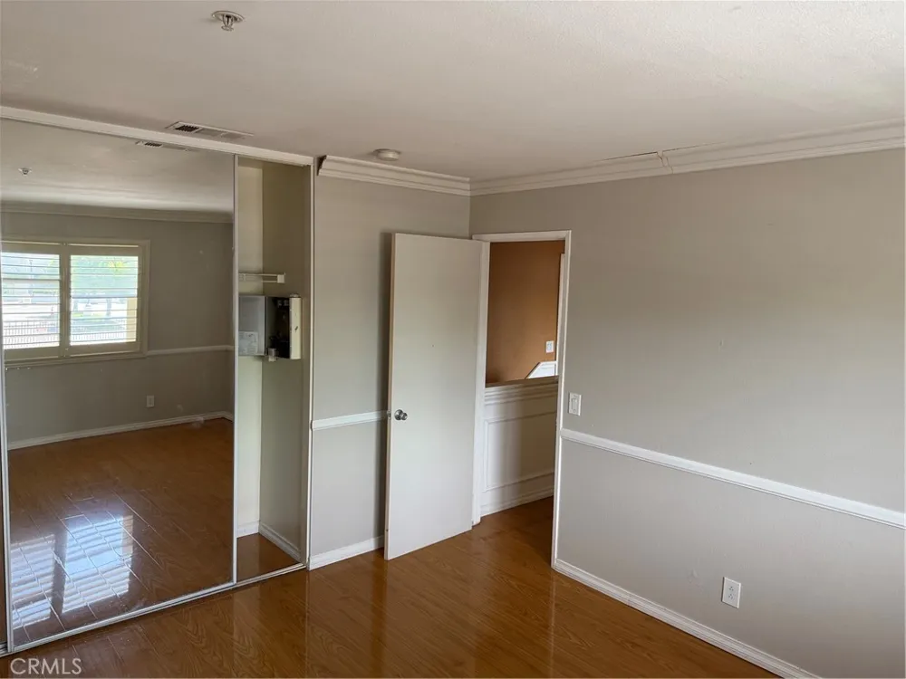 10532 Arabian Montclair, CA 91763