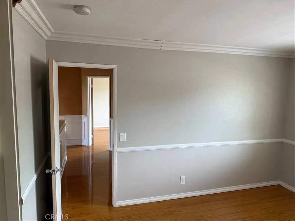 10532 Arabian Montclair, CA 91763