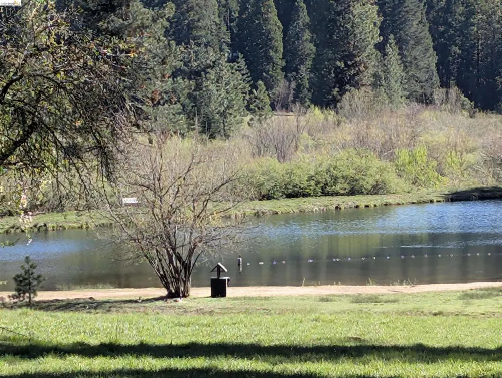 25149 Abraham Long Barn, CA 95335