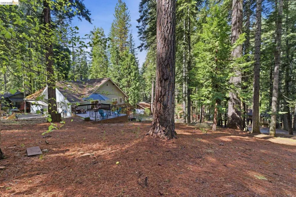 25149 Abraham Long Barn, CA 95335