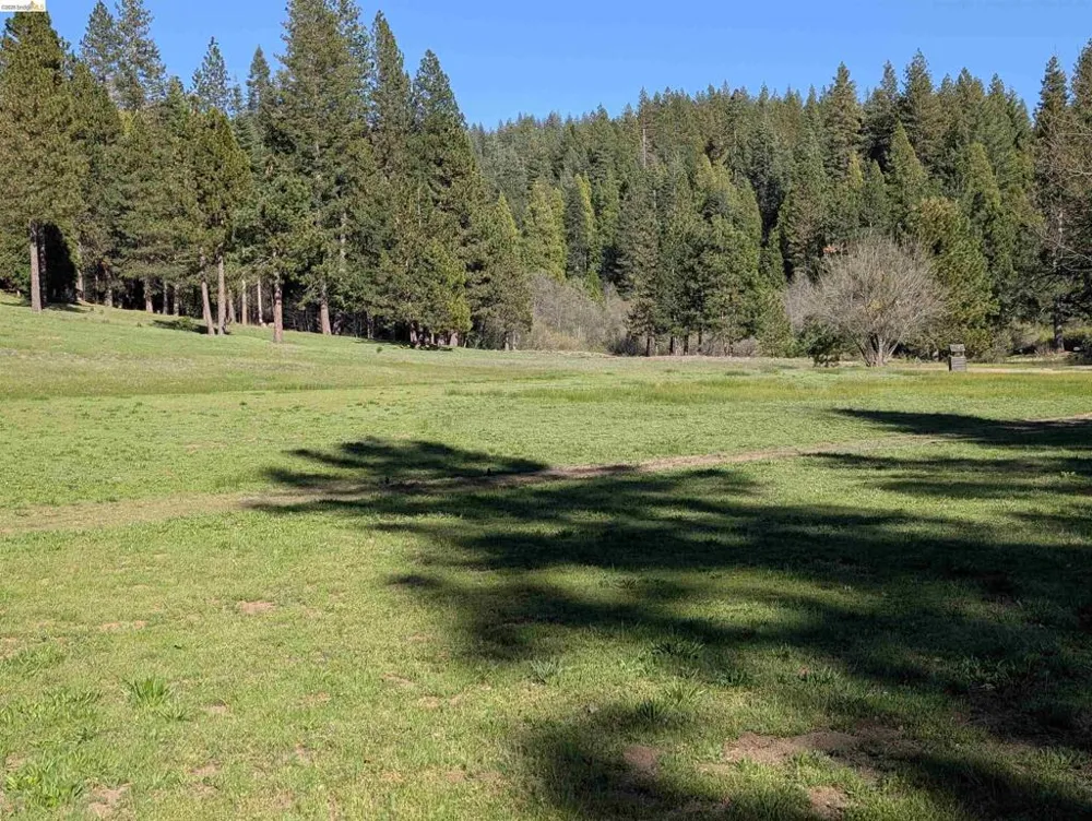 25149 Abraham Long Barn, CA 95335
