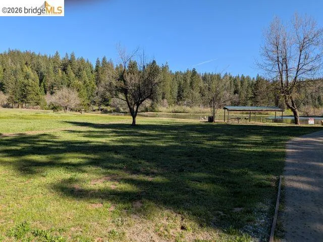 25149 Abraham Long Barn, CA 95335