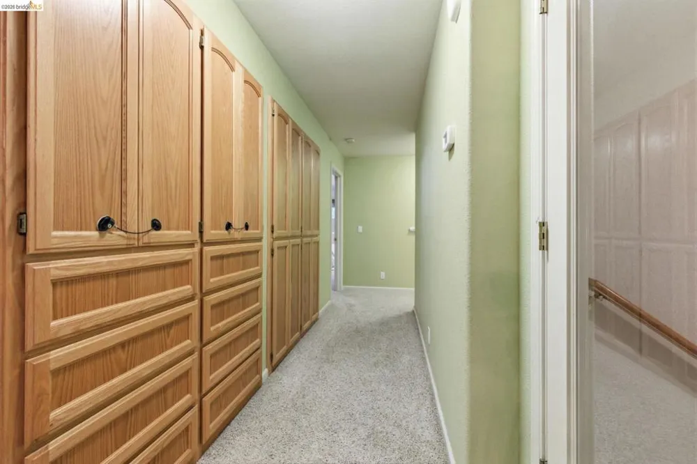 25149 Abraham Long Barn, CA 95335