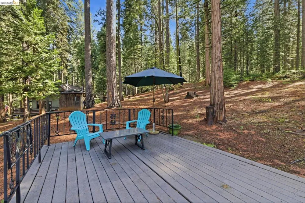 25149 Abraham Long Barn, CA 95335
