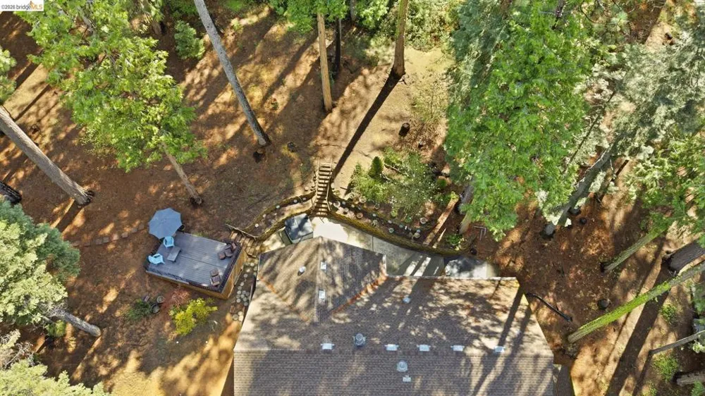 25149 Abraham Long Barn, CA 95335