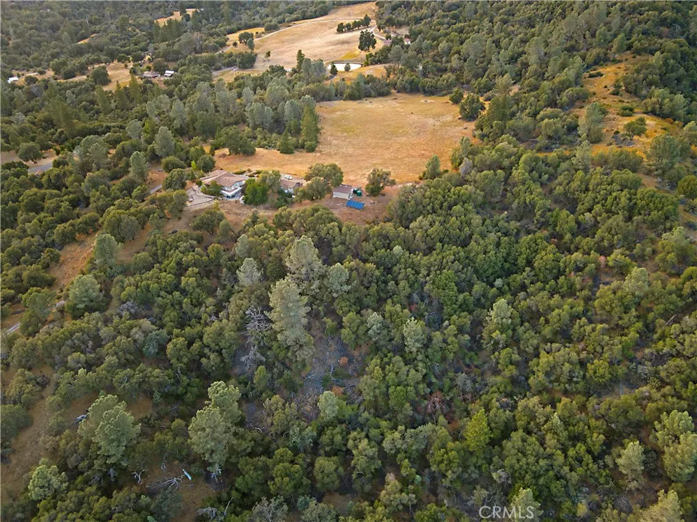 2160 State Highway 49 S Mariposa, CA 95338