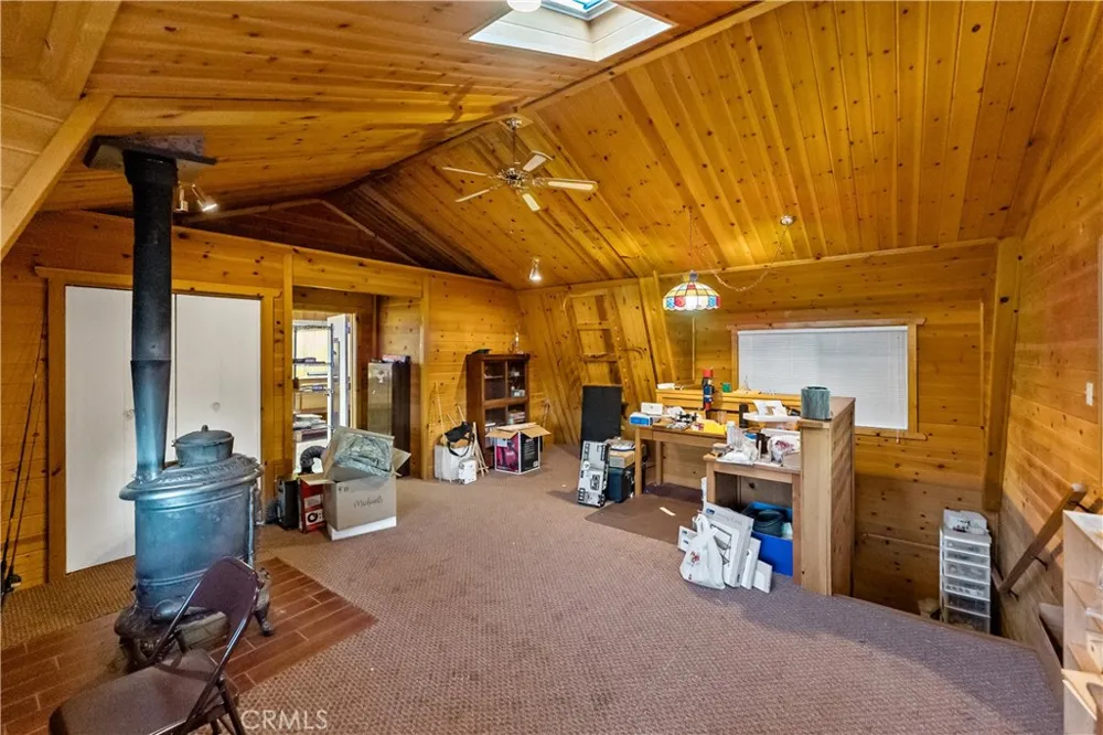 2160 State Highway 49 S Mariposa, CA 95338
