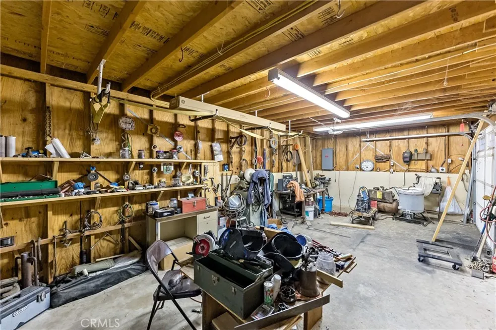 2160 State Highway 49 S Mariposa, CA 95338