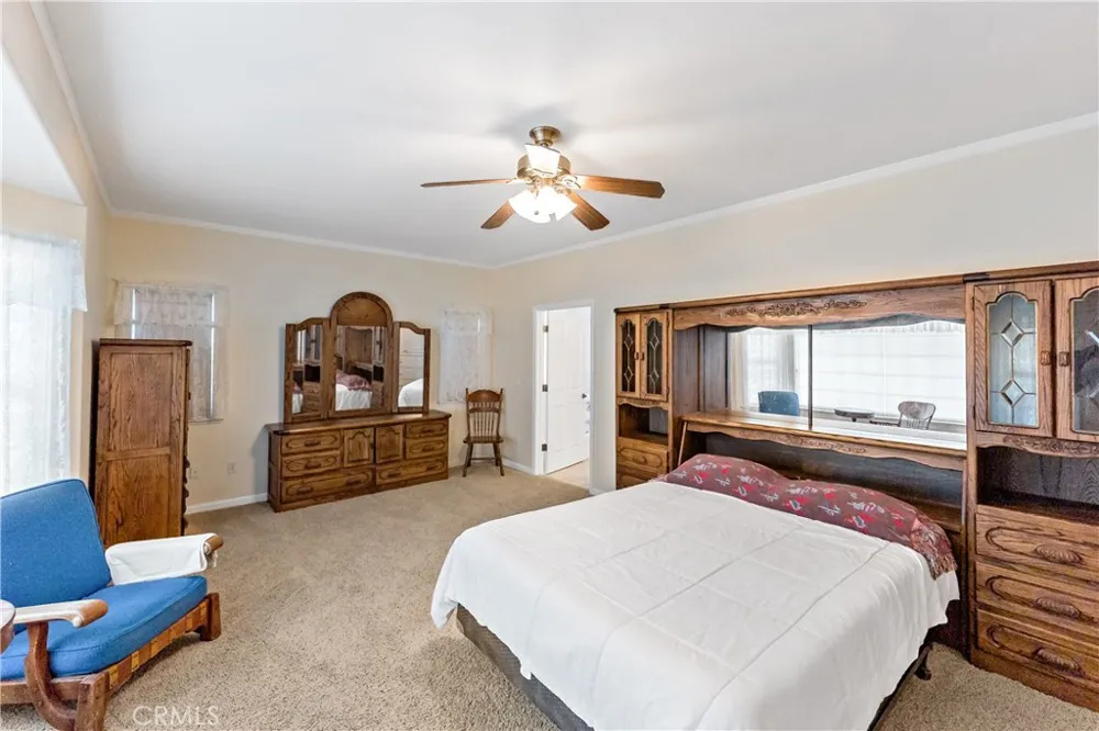 2160 State Highway 49 S Mariposa, CA 95338