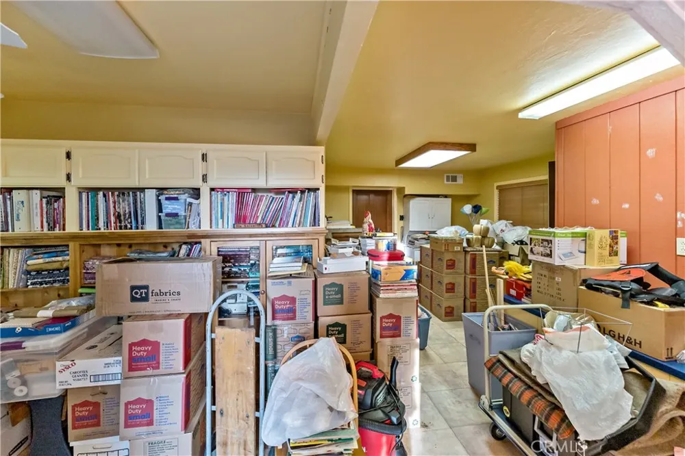 2160 State Highway 49 S Mariposa, CA 95338