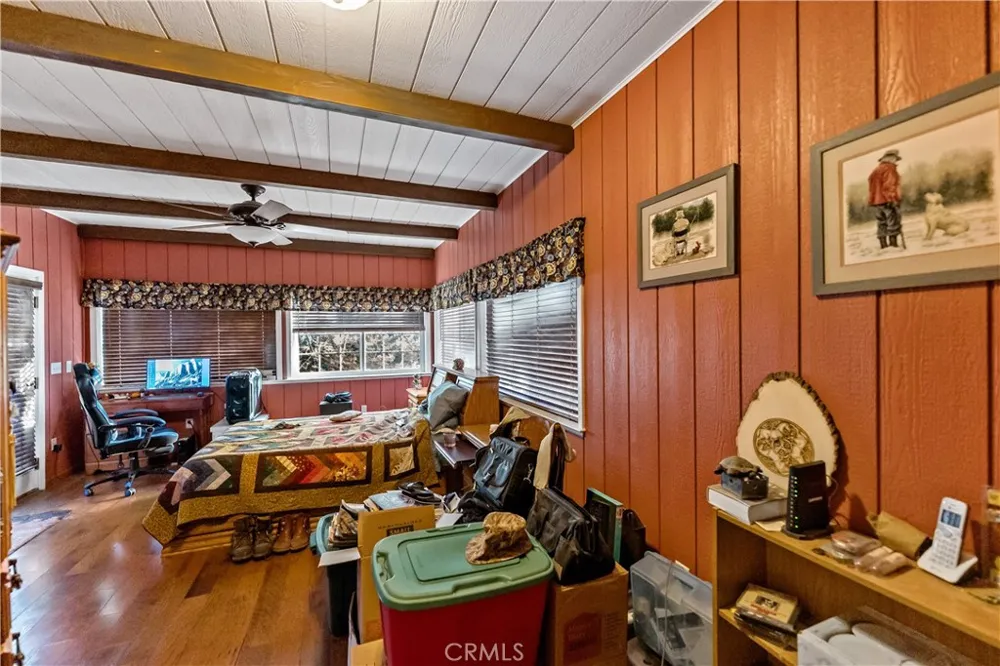 2160 State Highway 49 S Mariposa, CA 95338