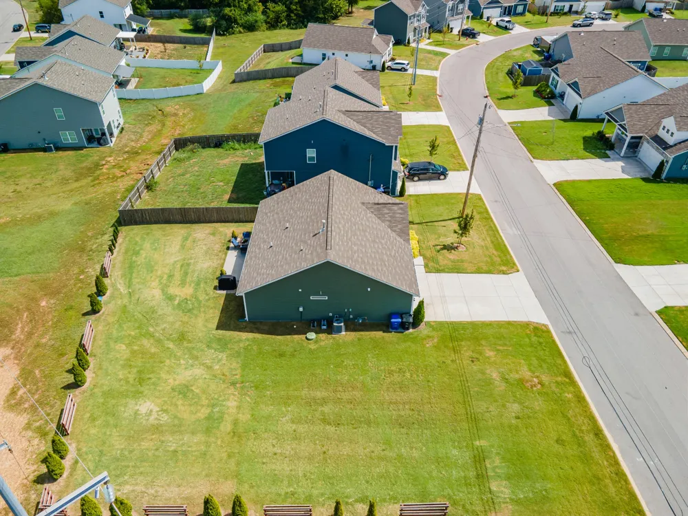 2205 Zeva Cir Columbia, TN 38401