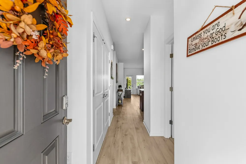 2205 Zeva Cir Columbia, TN 38401