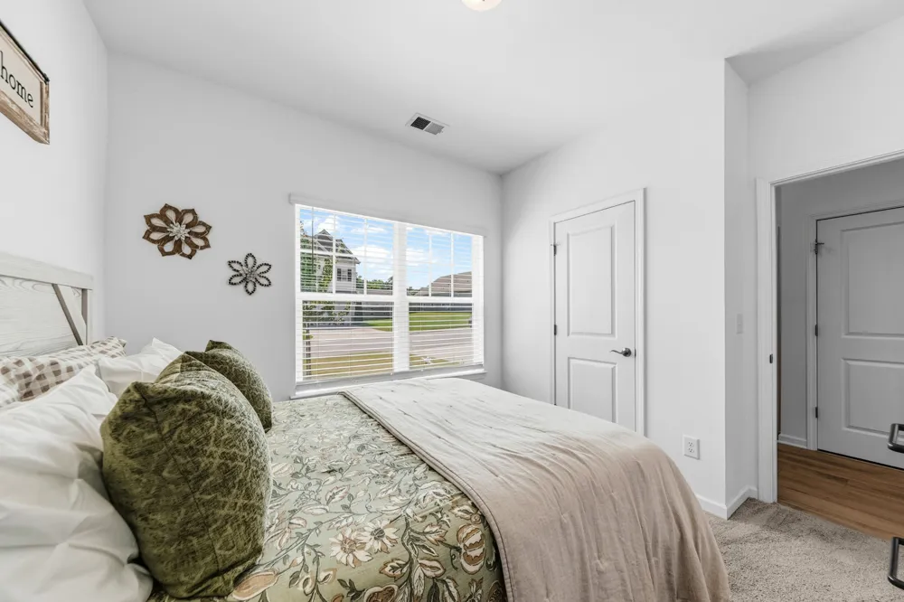 2205 Zeva Cir Columbia, TN 38401