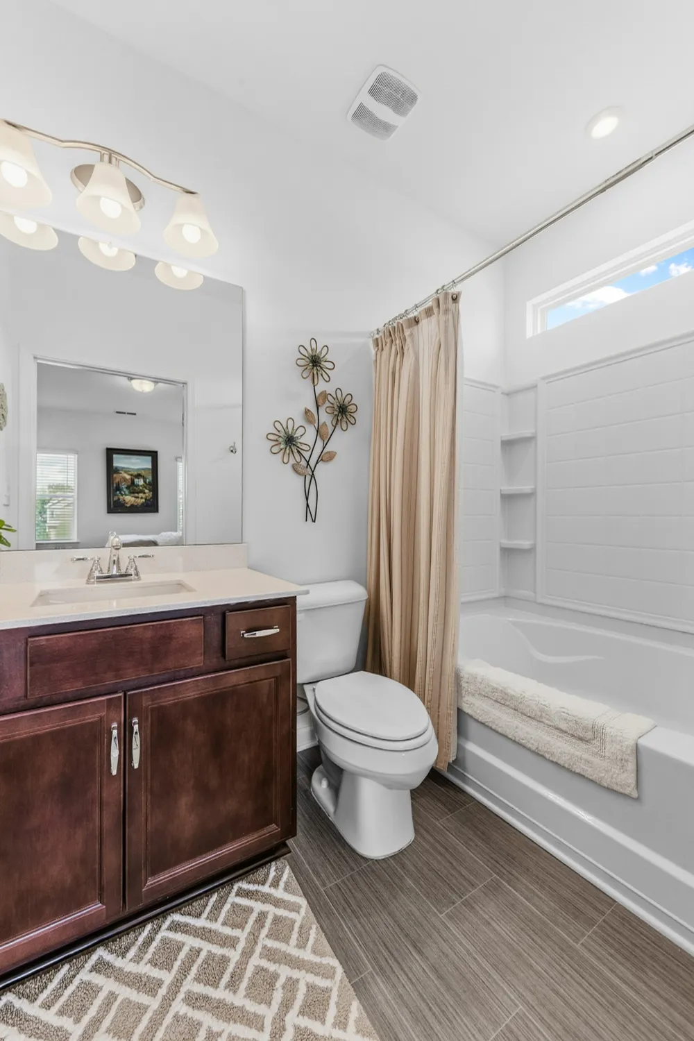 2205 Zeva Cir Columbia, TN 38401
