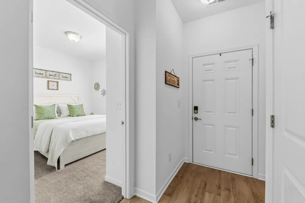 2205 Zeva Cir Columbia, TN 38401