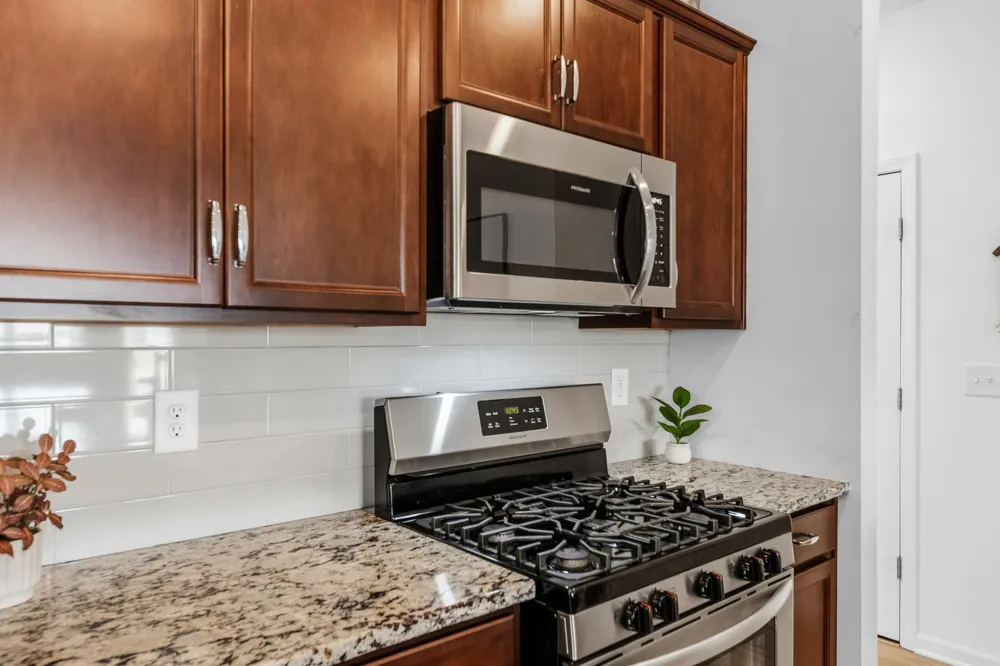 2205 Zeva Cir Columbia, TN 38401