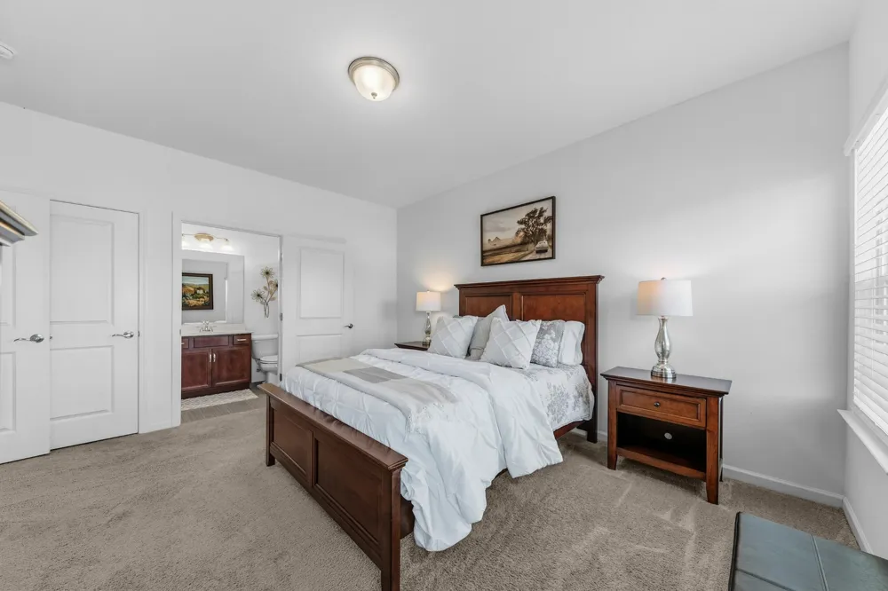 2205 Zeva Cir Columbia, TN 38401