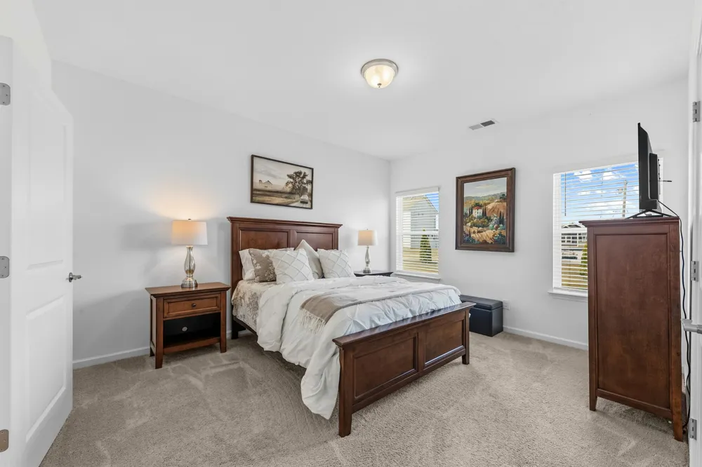 2205 Zeva Cir Columbia, TN 38401