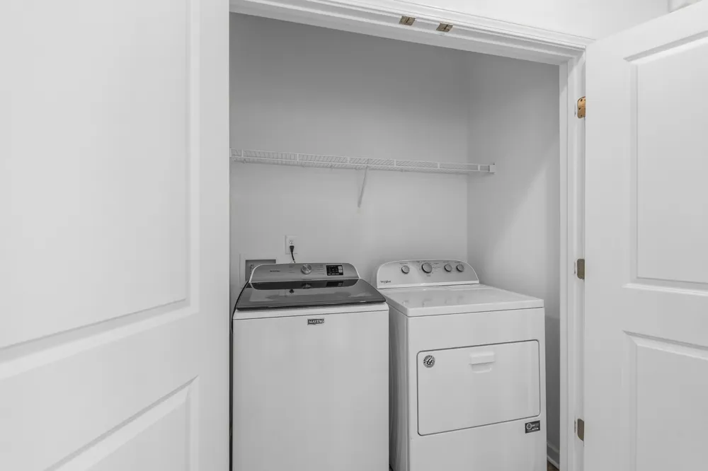 2205 Zeva Cir Columbia, TN 38401