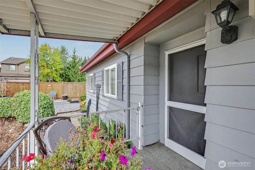 11436 SE 208th Street #131 Kent, WA 98031