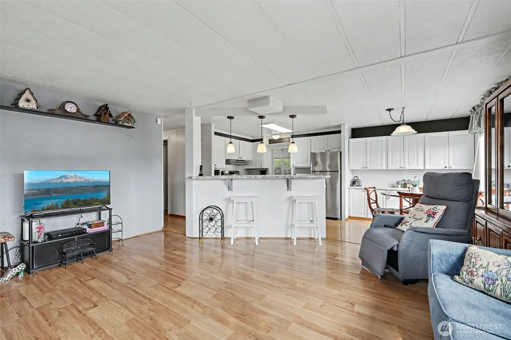 11436 SE 208th Street #131 Kent, WA 98031