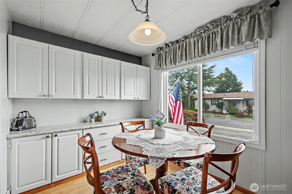 11436 SE 208th Street #131 Kent, WA 98031