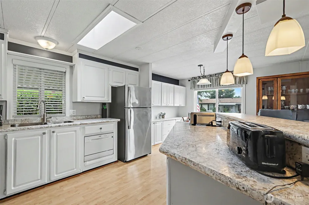 11436 SE 208th Street #131 Kent, WA 98031