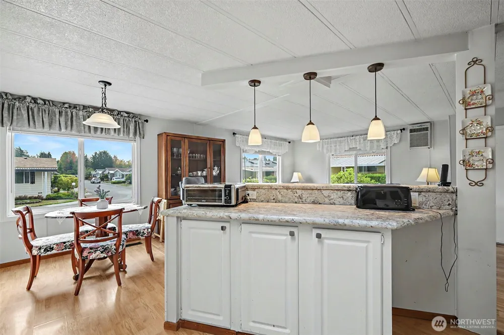 11436 SE 208th Street #131 Kent, WA 98031