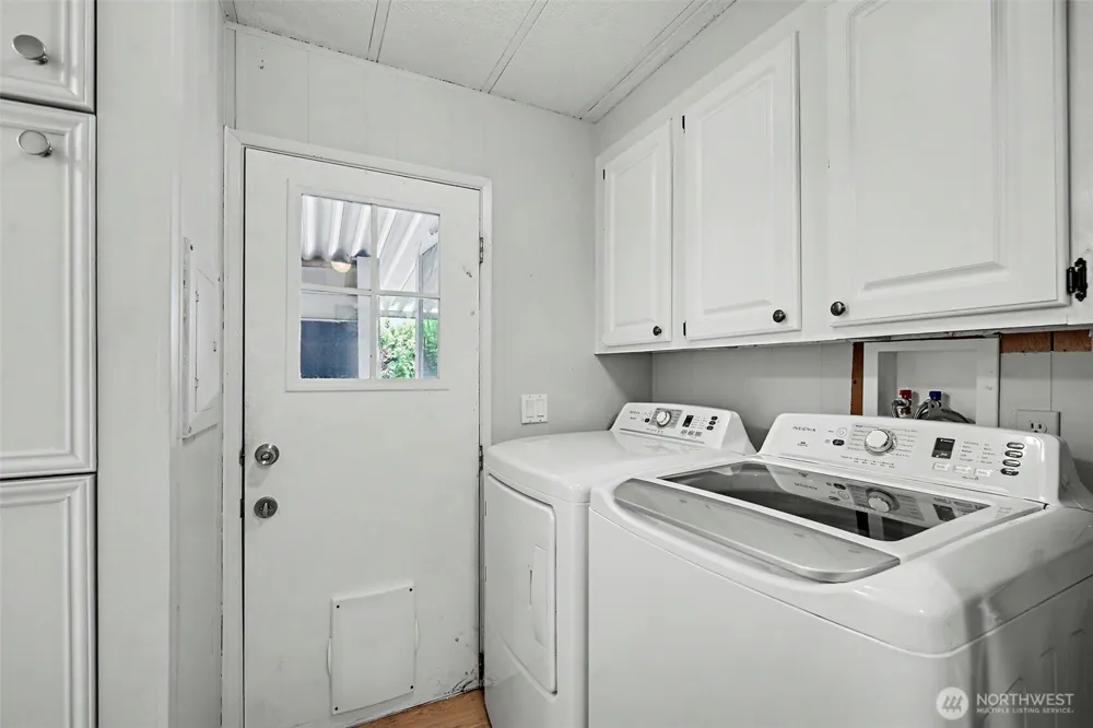 11436 SE 208th Street #131 Kent, WA 98031