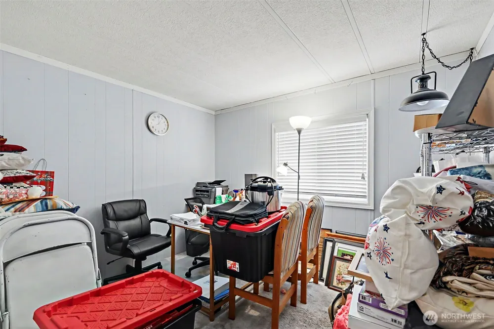 11436 SE 208th Street #131 Kent, WA 98031