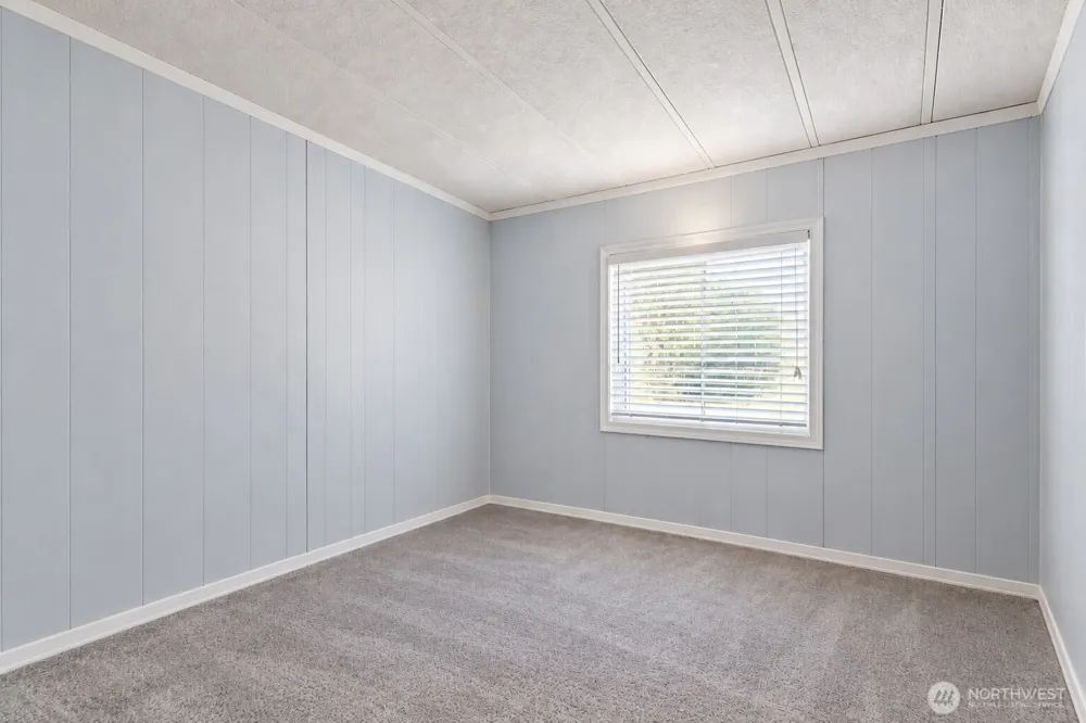 11436 SE 208th Street #131 Kent, WA 98031