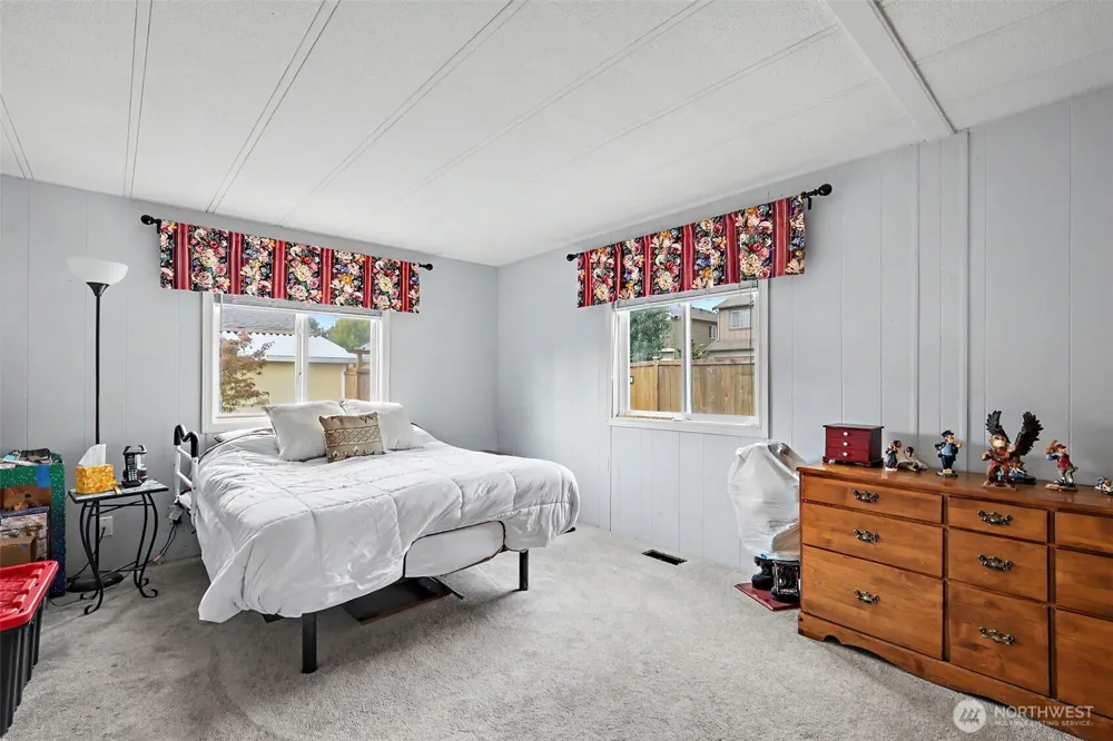 11436 SE 208th Street #131 Kent, WA 98031