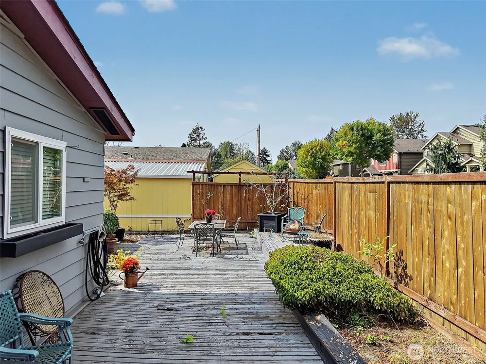 11436 SE 208th Street #131 Kent, WA 98031