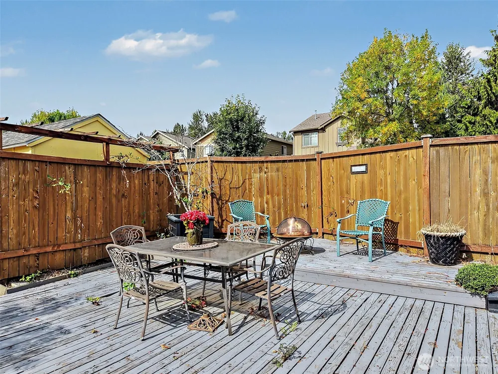 11436 SE 208th Street #131 Kent, WA 98031