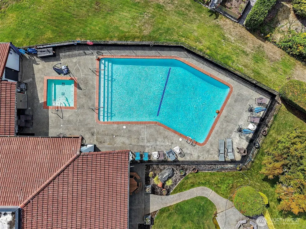 11436 SE 208th Street #131 Kent, WA 98031