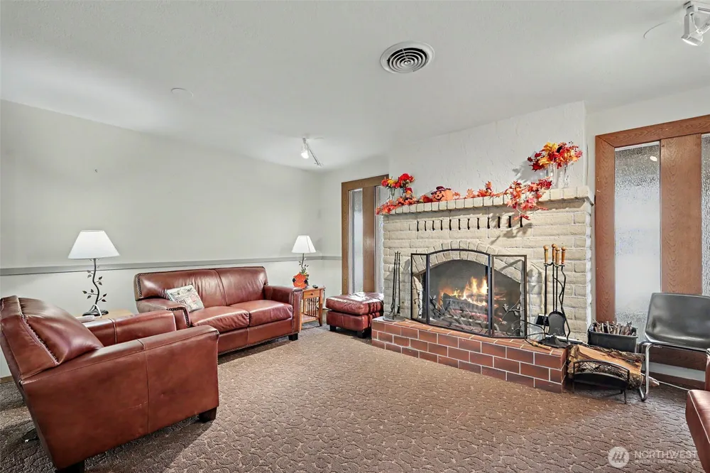 11436 SE 208th Street #131 Kent, WA 98031