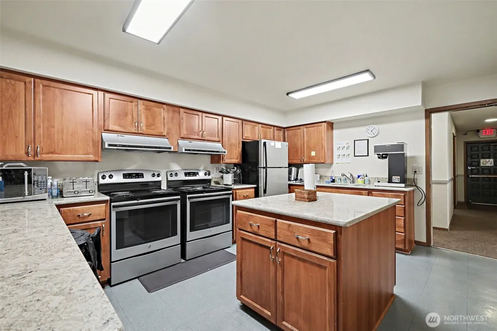 11436 SE 208th Street #131 Kent, WA 98031