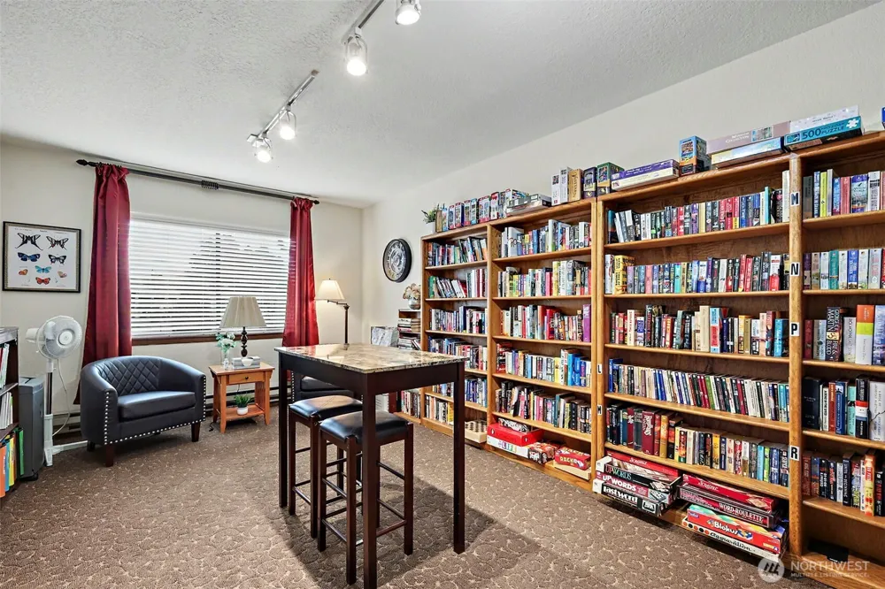 11436 SE 208th Street #131 Kent, WA 98031