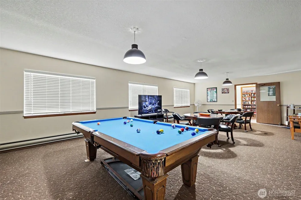 11436 SE 208th Street #131 Kent, WA 98031