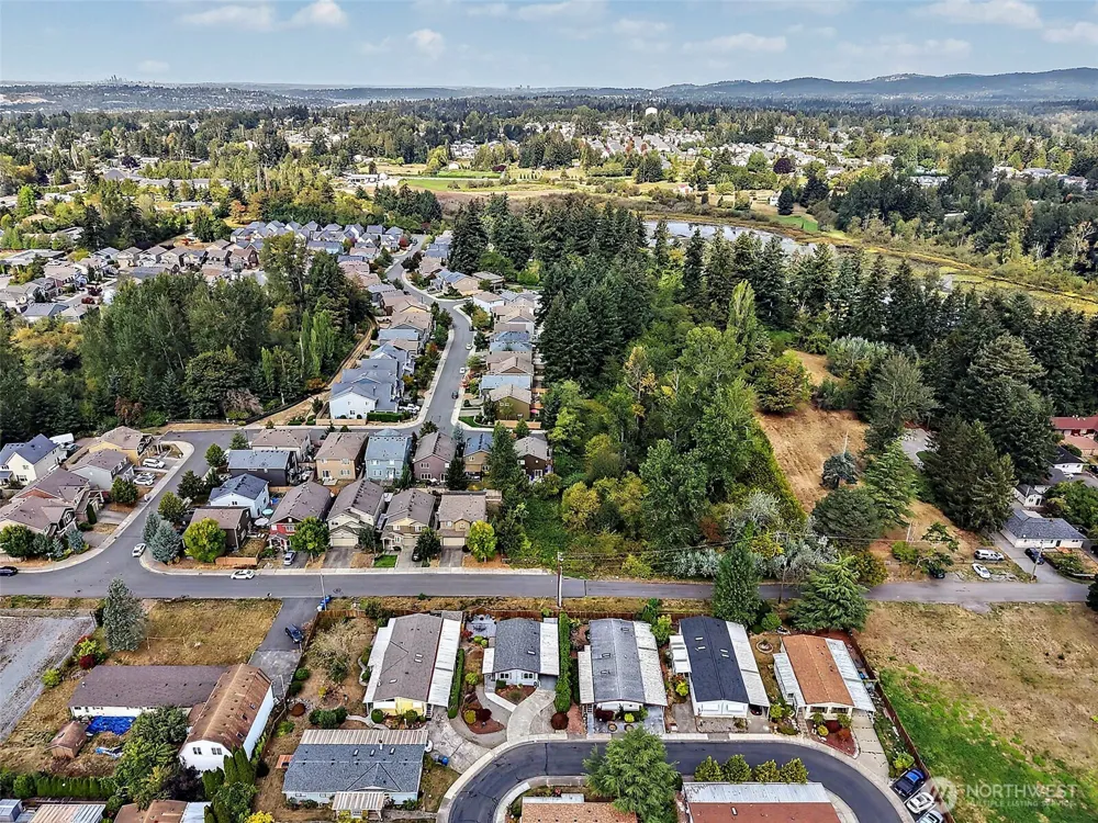 11436 SE 208th Street #131 Kent, WA 98031