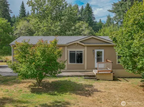 393 Manners Road