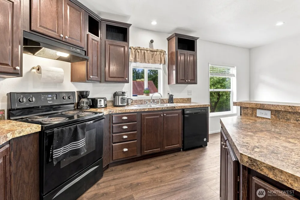 393 Manners Road Rochester, WA 98579