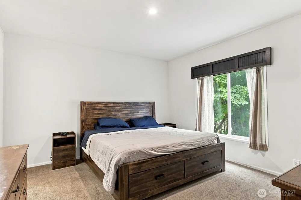 393 Manners Road Rochester, WA 98579