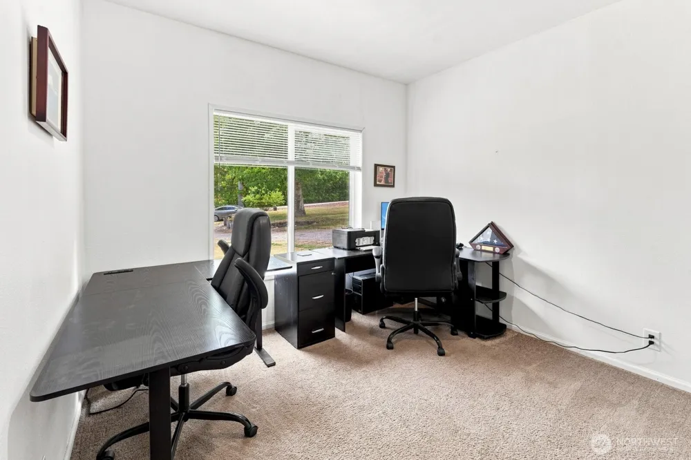 393 Manners Road Rochester, WA 98579