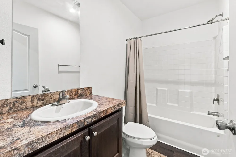 393 Manners Road Rochester, WA 98579