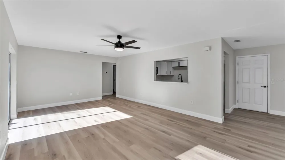 1207 NE 6TH STREET Mulberry, FL 33860