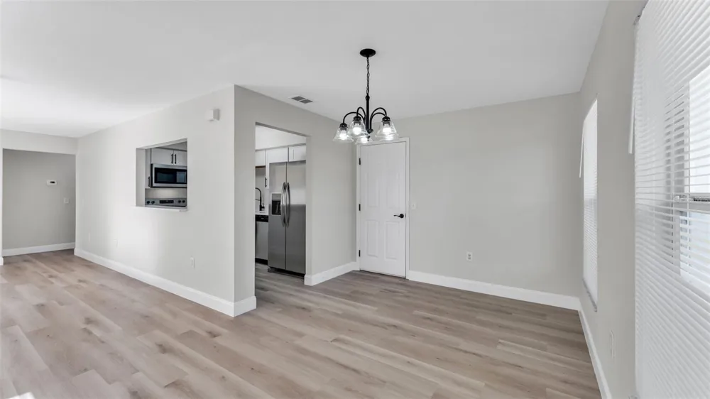 1207 NE 6TH STREET Mulberry, FL 33860