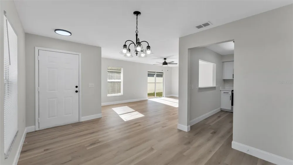 1207 NE 6TH STREET Mulberry, FL 33860