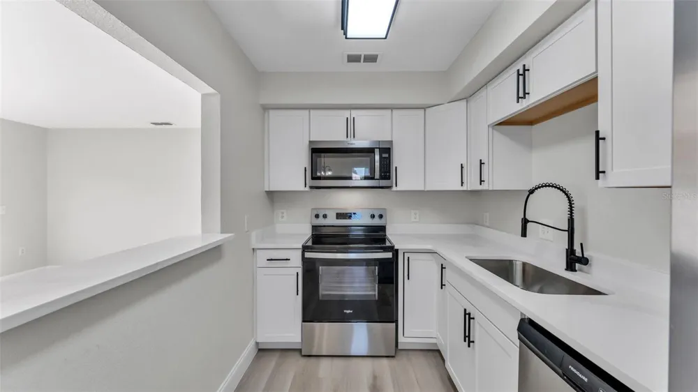 1207 NE 6TH STREET Mulberry, FL 33860